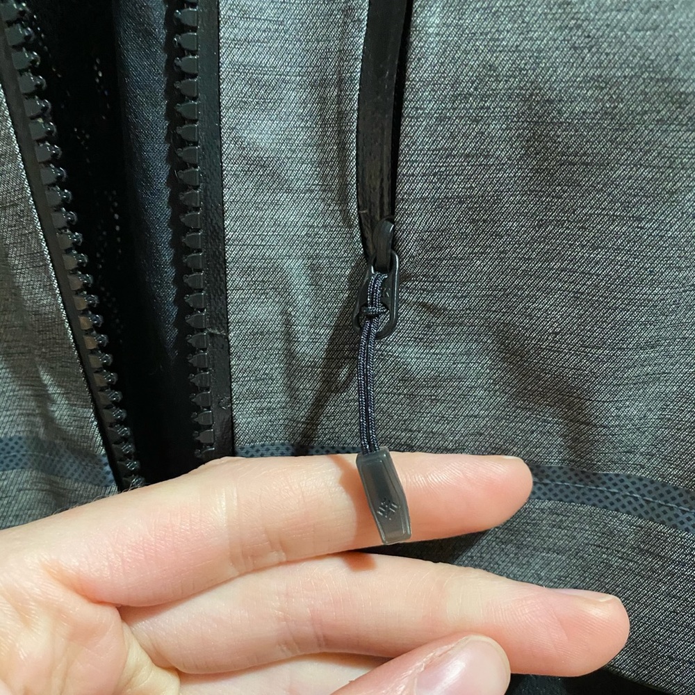 Columbia Jacket (Perfect Condition) - image 7